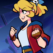 Cadence