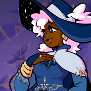 Merlin