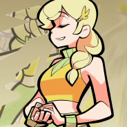 Dove