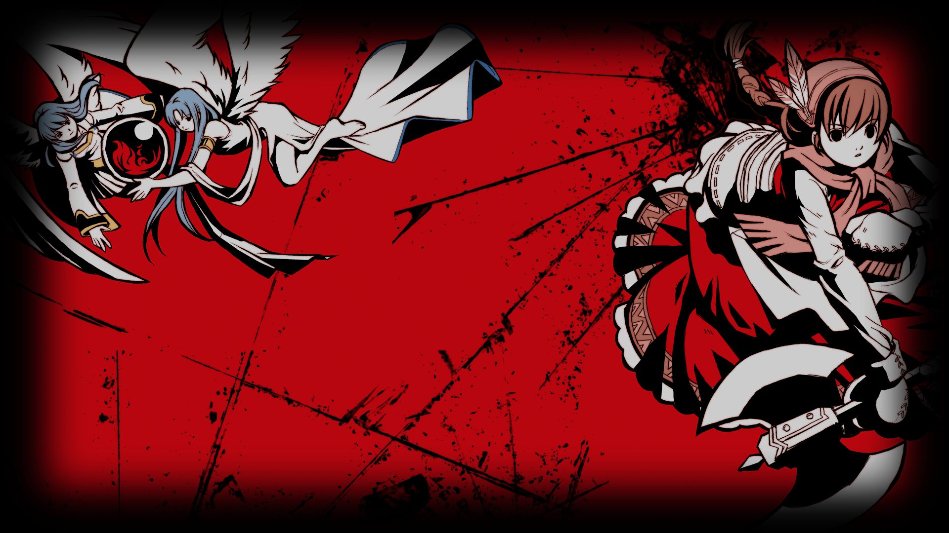 Falcom LIVE