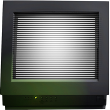 Steam Workshop Elden Ring Weapons EN FULL