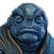 :KabbUppercut: