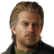 :SWZCHawks: