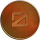 Series 1 - BronzeMedal