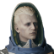 :LucoBronc: