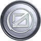 Series 1 - SilverMedal