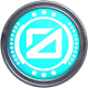 Series 1 - FoilMedal