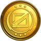 Series 1 - GoldMedal