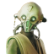 :TelReaVokoss: