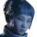 :JaeMordant: