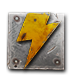 Series 1 - Zag