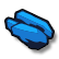 :blute: