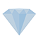 :FSP_DiamondEM: