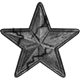 Series 1 - Stone