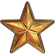 Series 1 - Gold