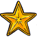 :forgestar: