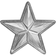 Series 1 - Silver