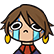 :adzocry:
