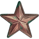 Series 1 - Bronze