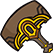 :forgehammer: