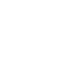 :moai:
