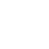 :angryup: