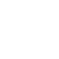 :skullup: