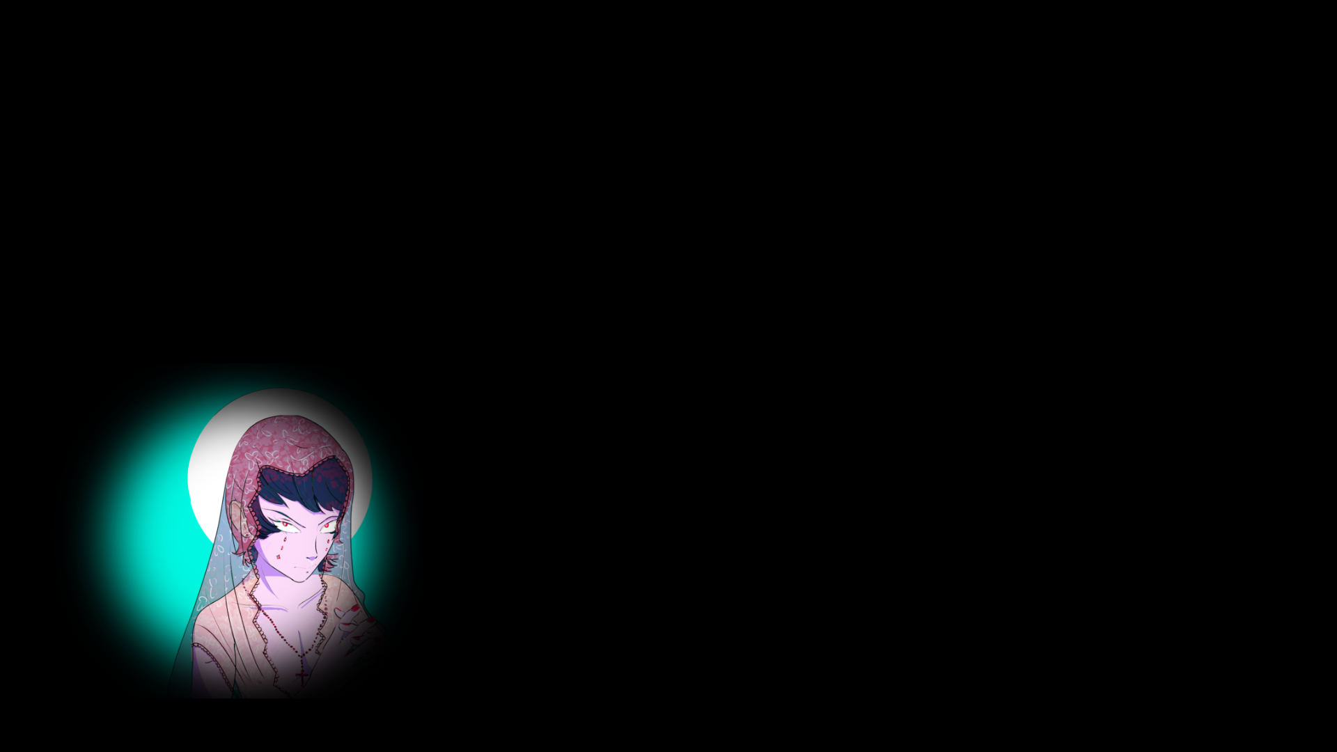 Mediterranea Inferno