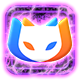 Series 1 - Schrodinger's Cat Burglar