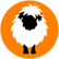 :absheep: