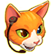 :mittens:
