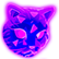 :shadowcat: