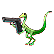 :WallyCRDM3: