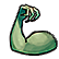 :GainsCRDM3: