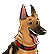 :GoodBoyCRDM3: