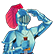 :YesSirCRDM3: