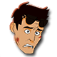 Series 1 - Shaken J.J.