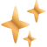 :sec_sparkle: