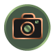 Series 1 - Photography Enthusiast