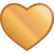 :sec_heart: