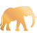 :sec_elephant: