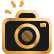 :sec_camera: