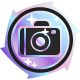 Series 1 - Master Photographer