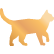 :sec_cat: