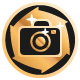Series 1 - Expert Photographer