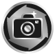 Series 1 - Professional Photographer