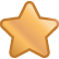 :sec_star: