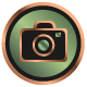 Series 1 - Hobbyist Photographer