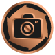 Series 1 - Amateur Photographer