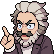 :KarlMarx: